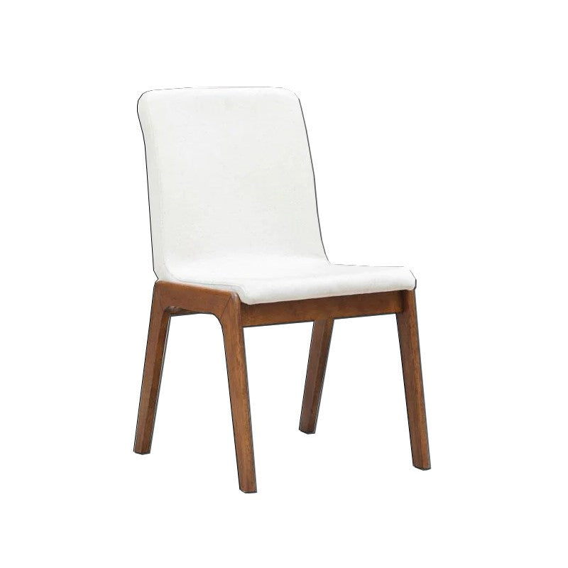Remix Dining Chair