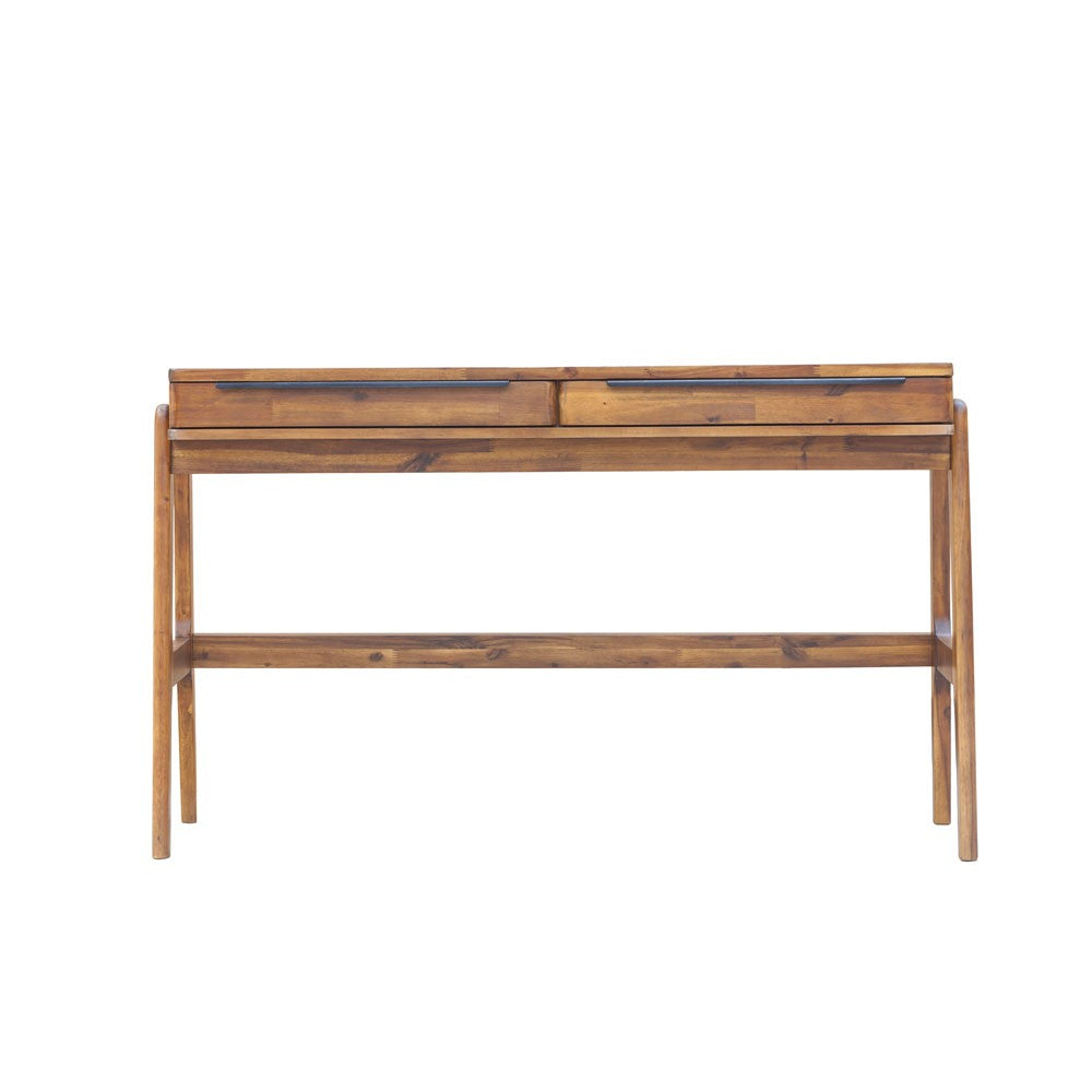 Remix Writing Desk