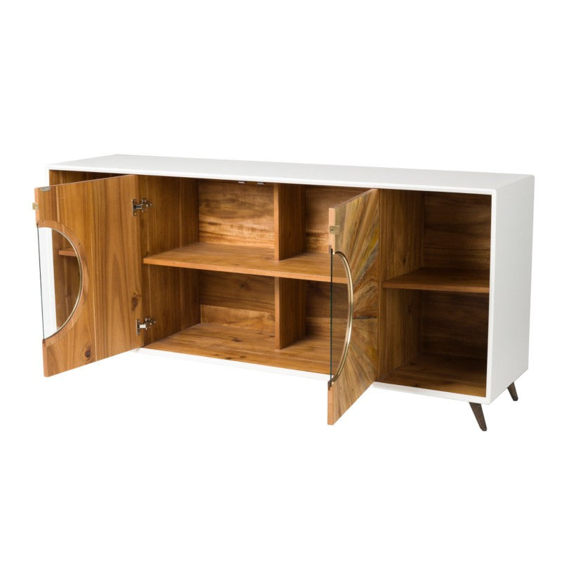 Casablanca Sideboard