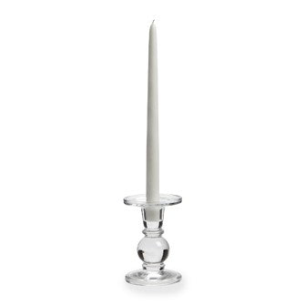 Reversible Pillar/Tapered Candle Holder