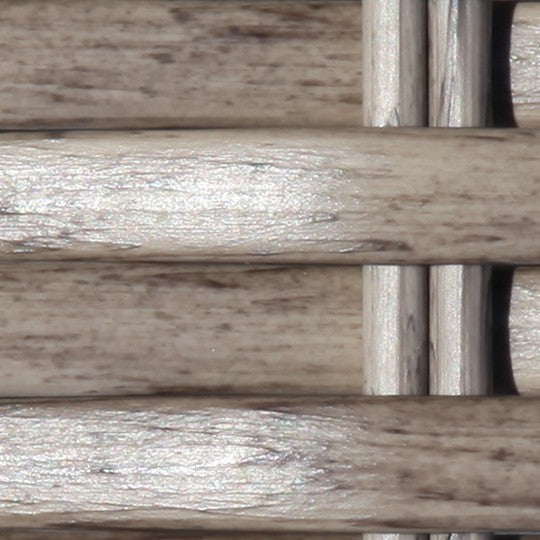 Riverside 21&quot; Outdoor Square Side Table