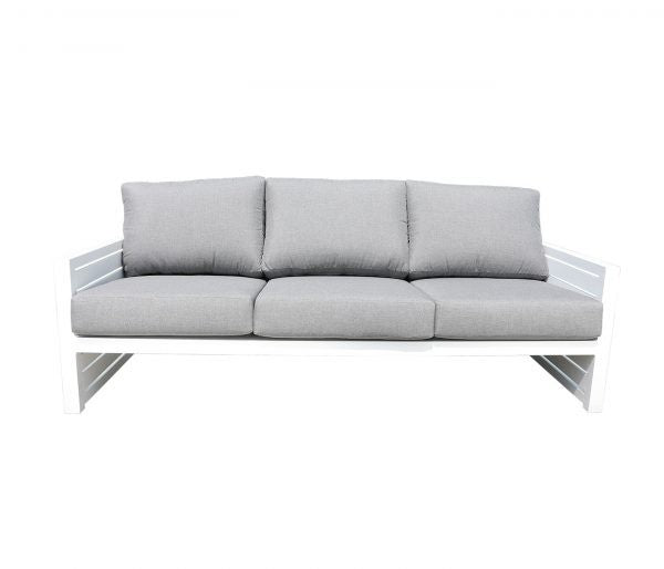 Gramercy Outdoor Sofa