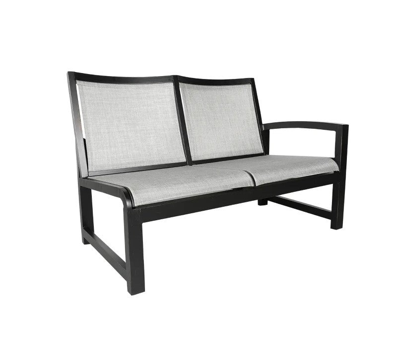 Millcroft Outdoor Right Module