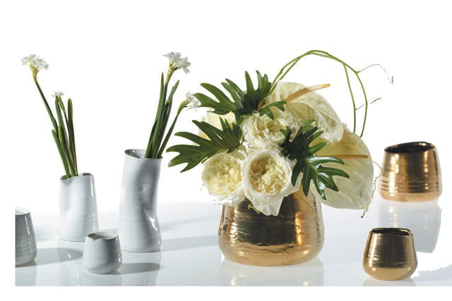 Tegan Indoor Planter, 5.5&quot;