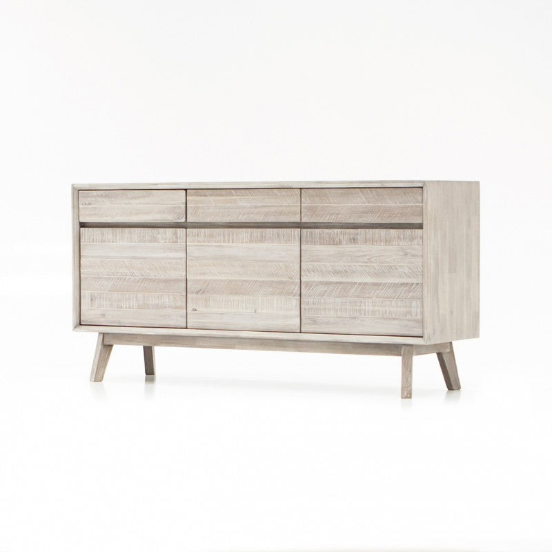 Gia Sideboard
