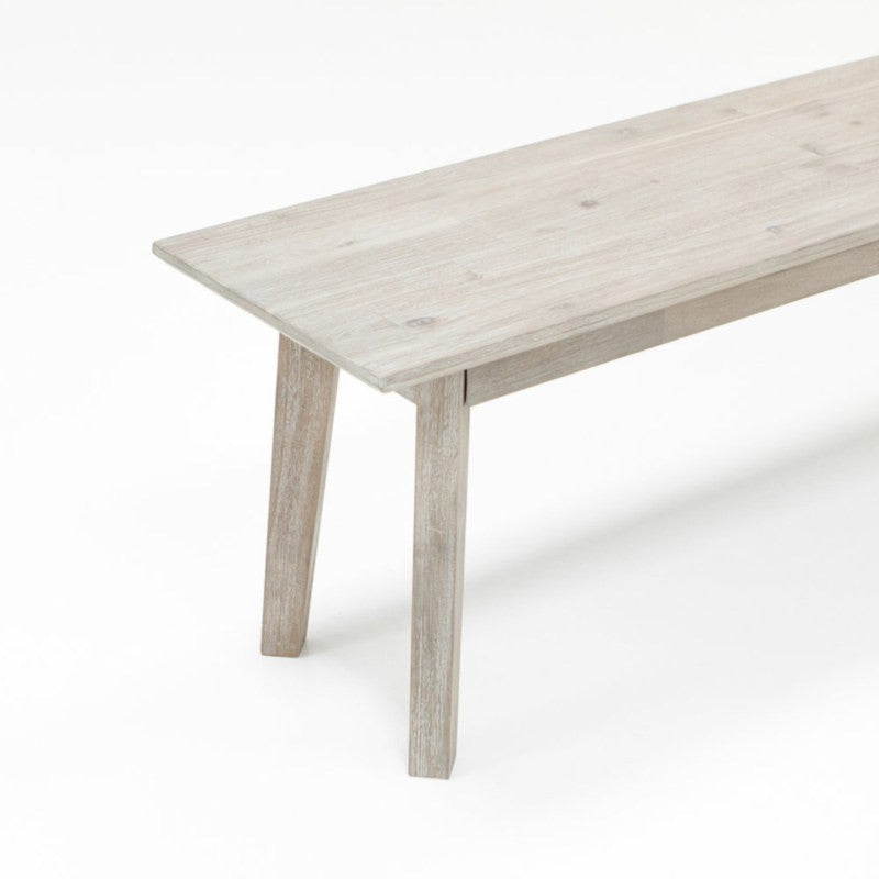 Gia Bench