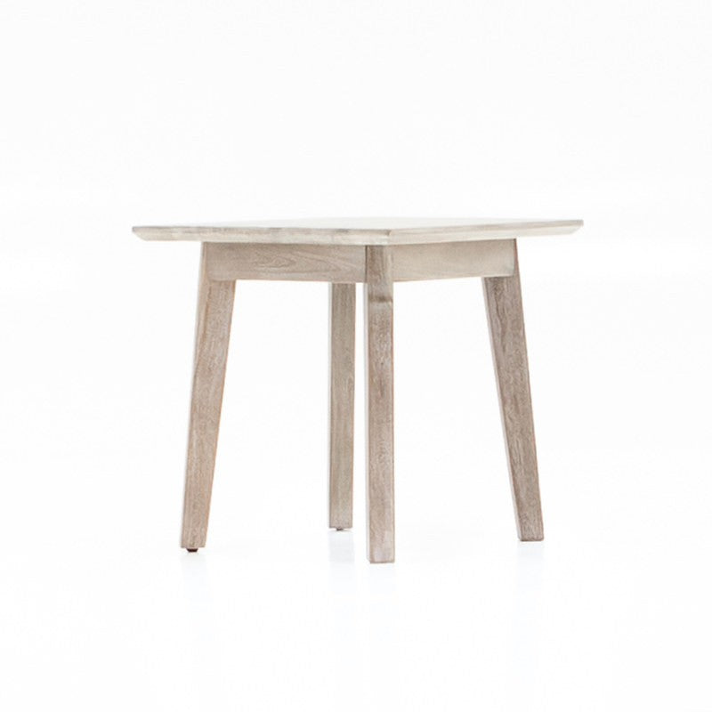 Gia Side Table