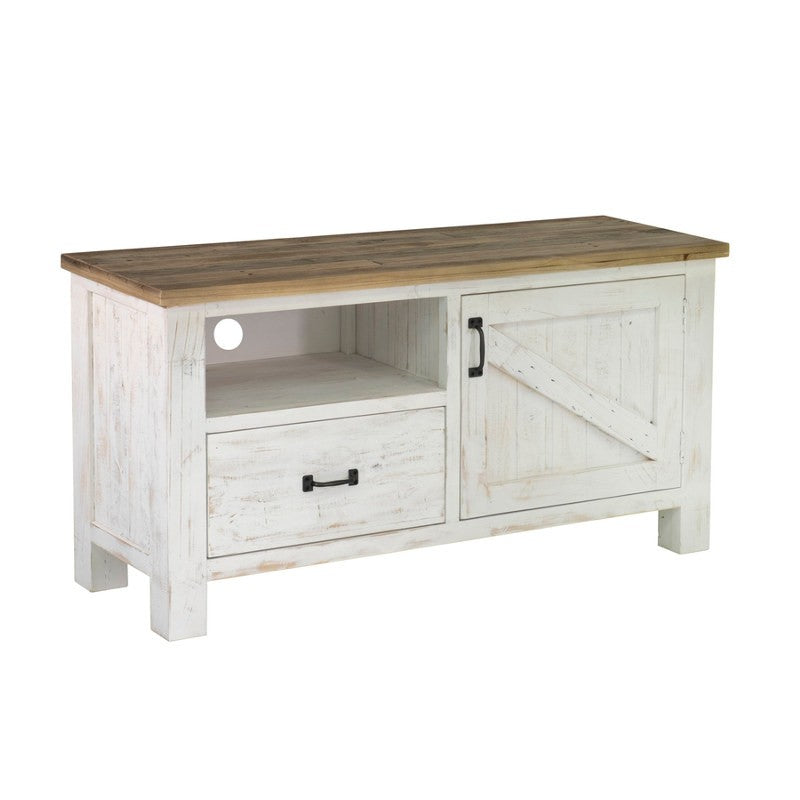 Provence Small Media Unit