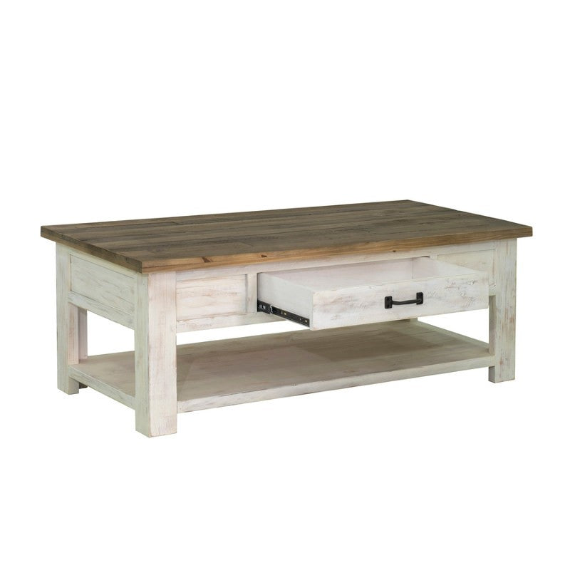 Provence Coffee Table