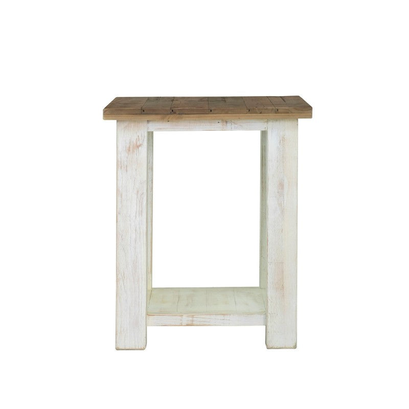 Provence Side Table