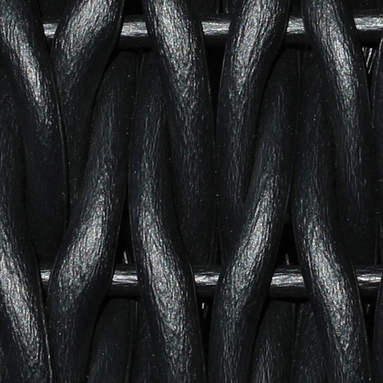 Hudson Outdoor Wing Swivel Glider