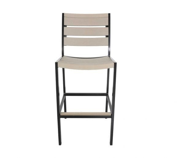 Kensington Bar Chair