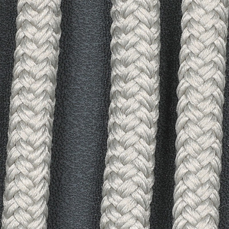 Cove Outdoor Corner Module