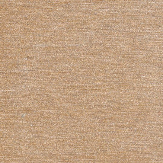 Kensington Outdoor Round Dining Table