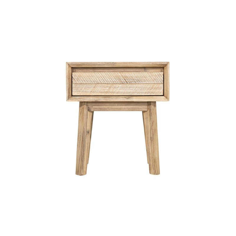 Gia Nightstand