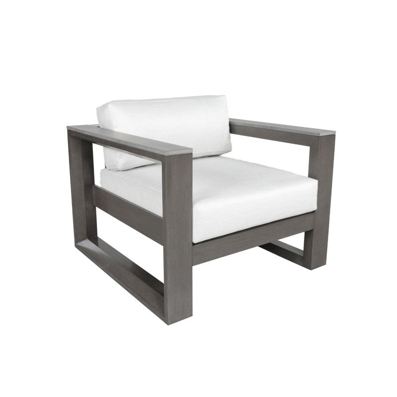 Belvedere Outdoor Deep Seating