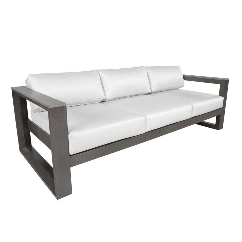 Belvedere Outdoor Sofa