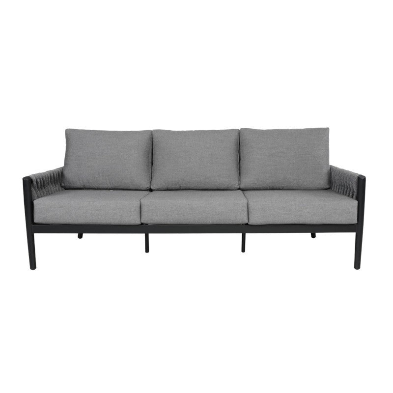 Trellis Outdoor Sofa