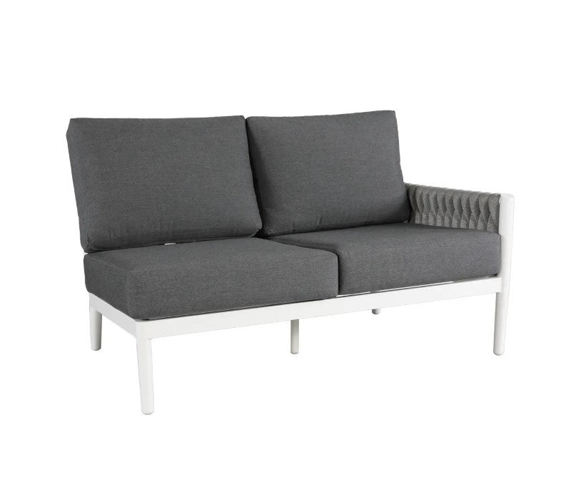 Trellis Outdoor Right Module