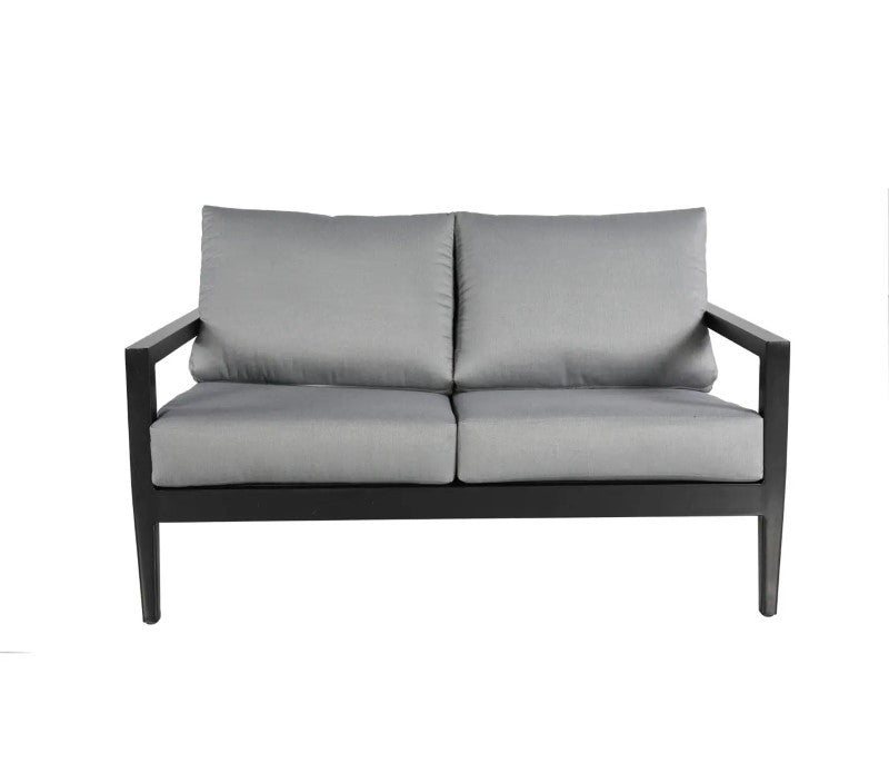 Studio Outdoor Loveseat