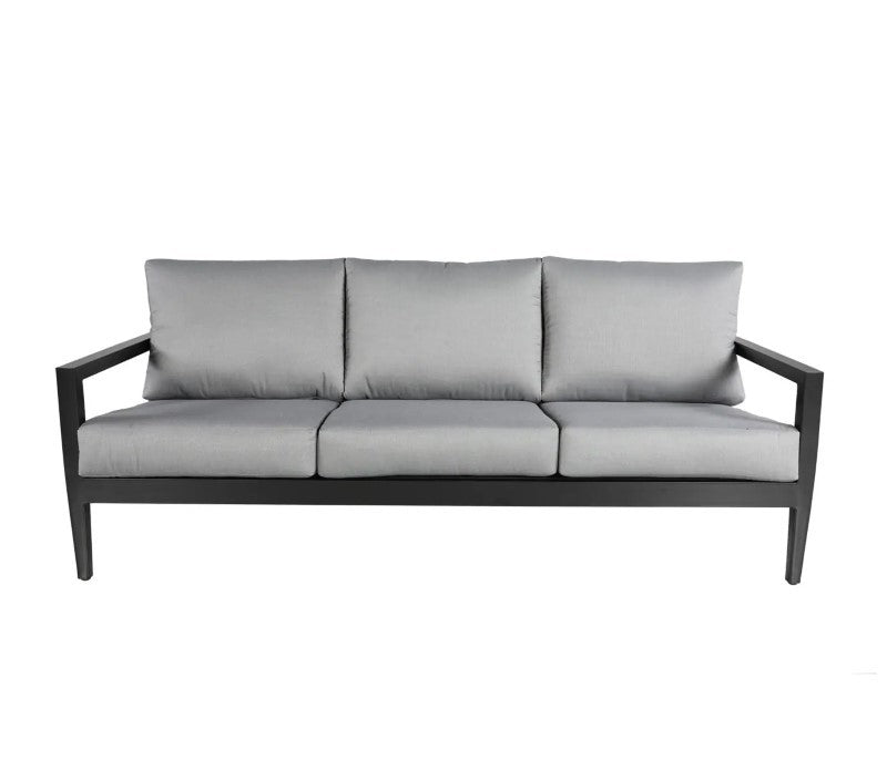 Studio Outdoor Sofa
