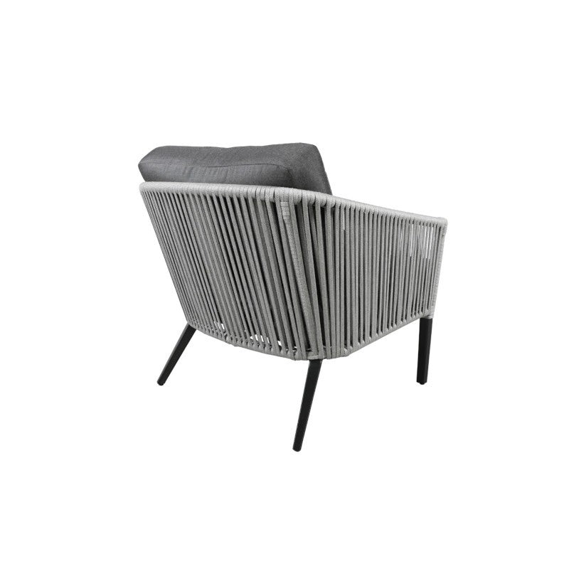 Gambrel Outdoor Deep Seating