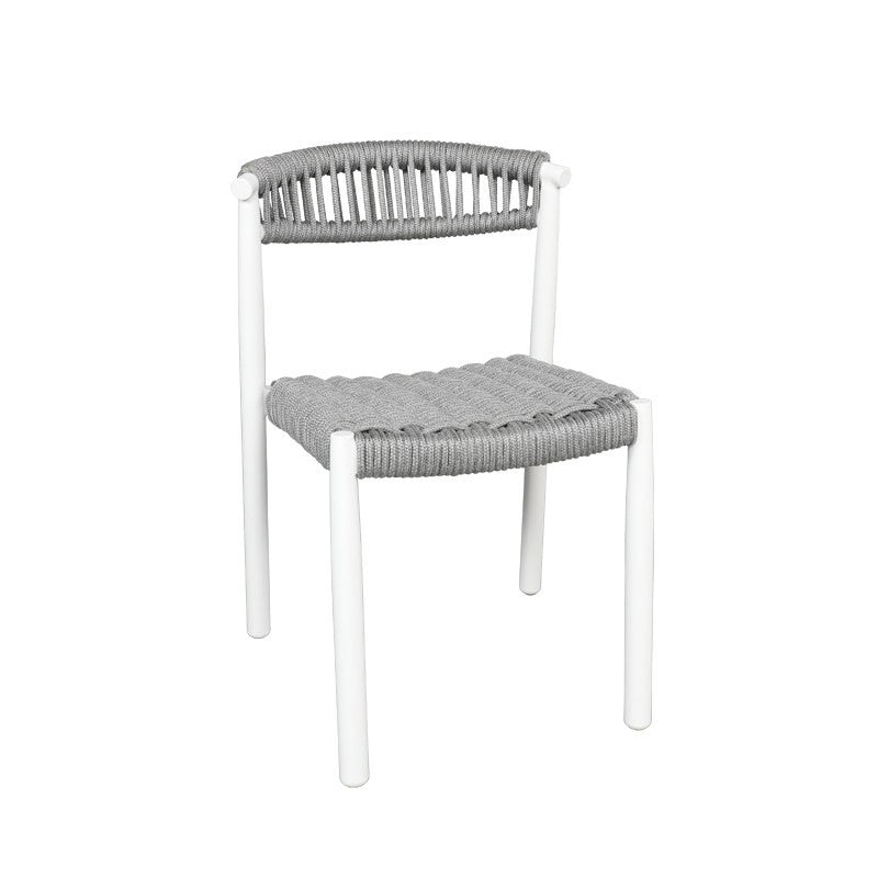 Breezeway Outdoor Side Chair