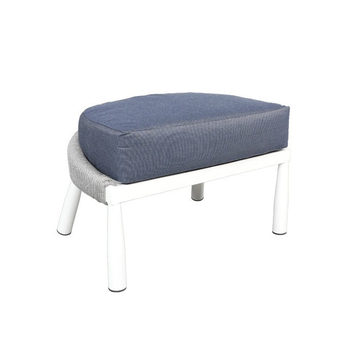 Breezeway Outdoor Ottoman