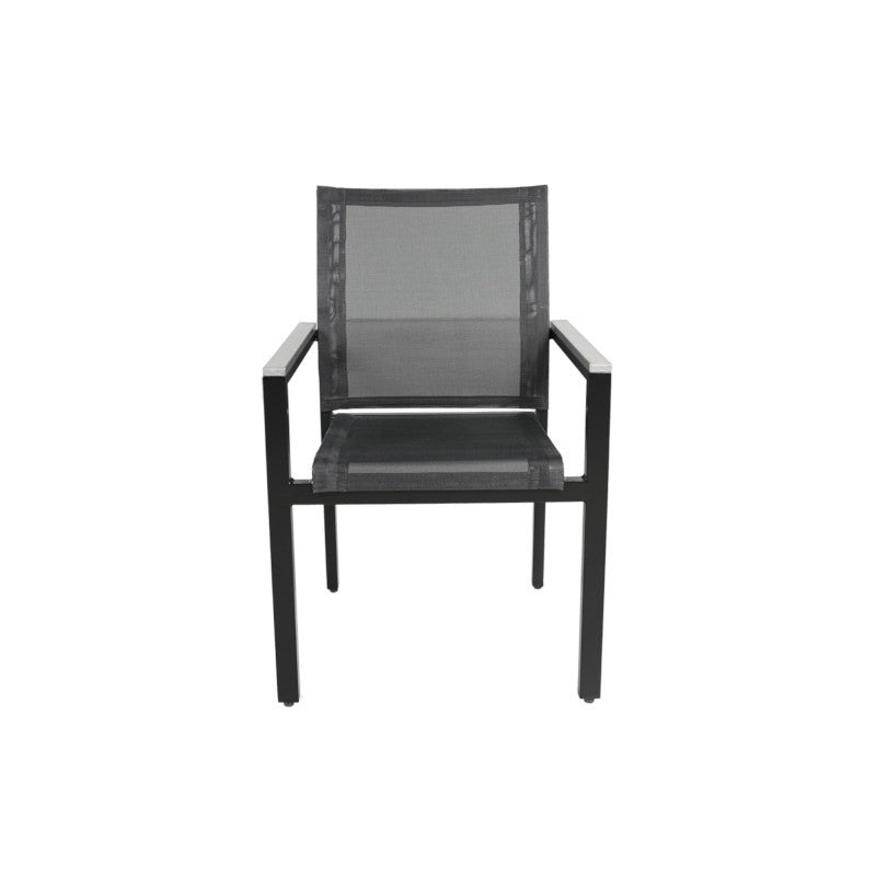 Skye Outdoor Dining Armchair