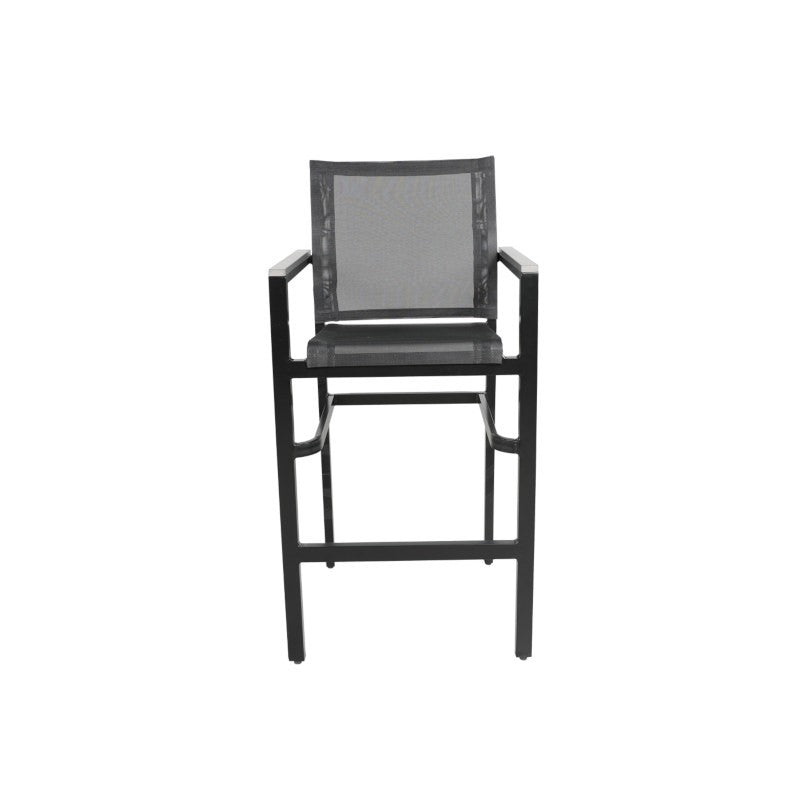 Skye Outdoor Resort Bar Stool