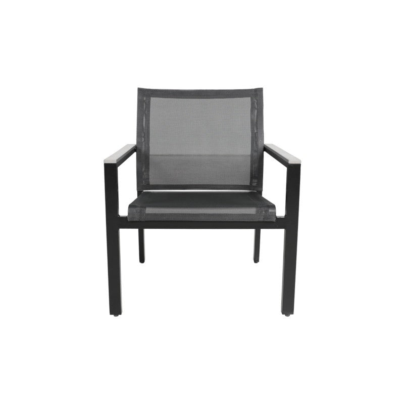 Skye Outdoor Deep Seating