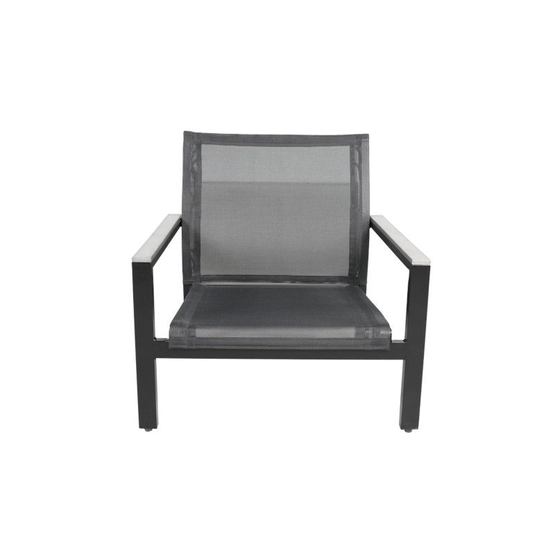 Skye Outdoor Spa Chair