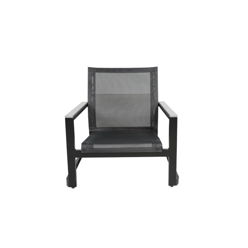 Skye Outdoor Sand Chair