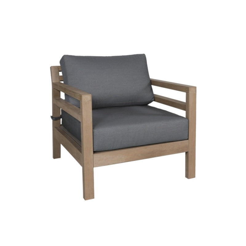 Landing Outdoor Deep Seating