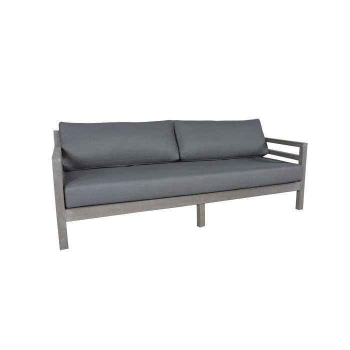 Landing Outdoor Sofa