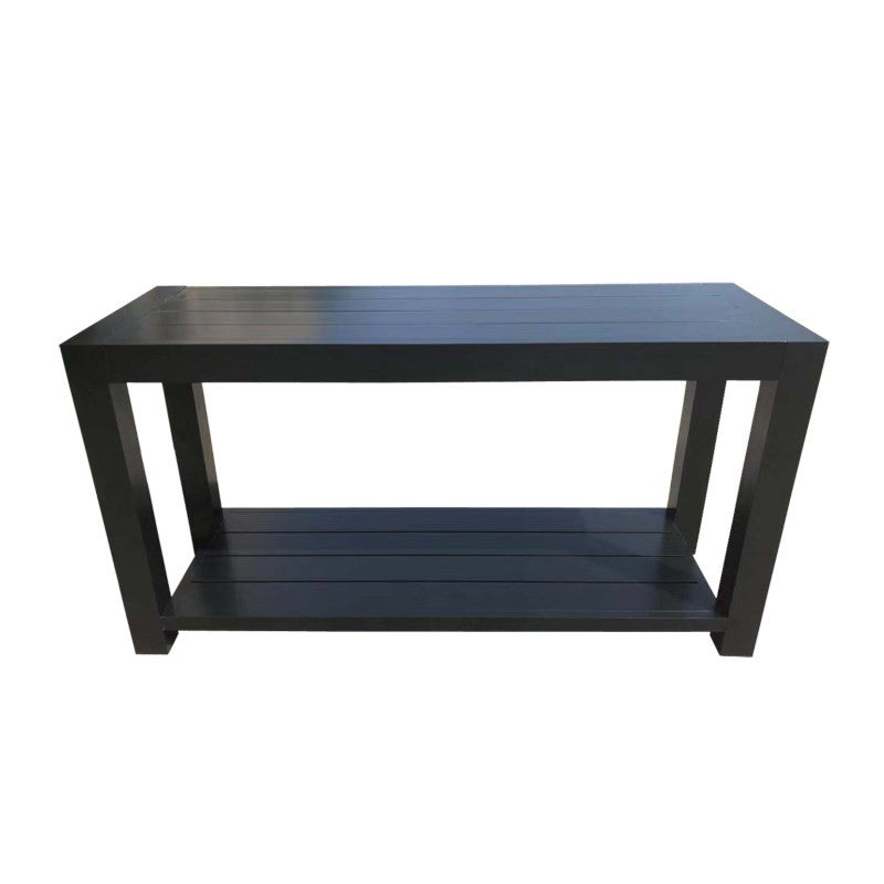 Millcroft Outdoor Console Table