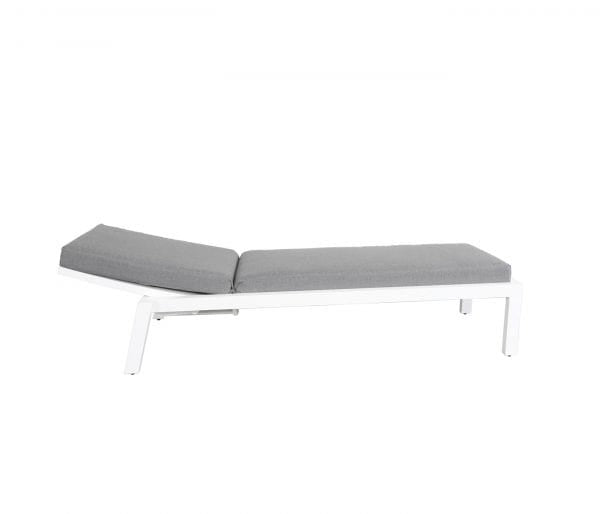 Gramercy Outdoor Lounge Chair