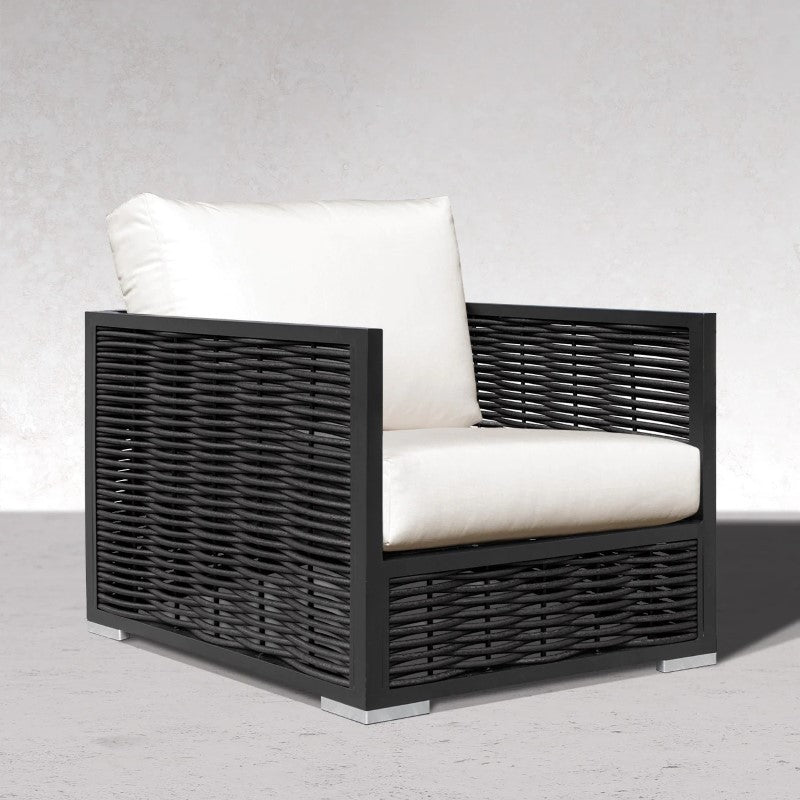 Montserrat Outdoor Deep Seating