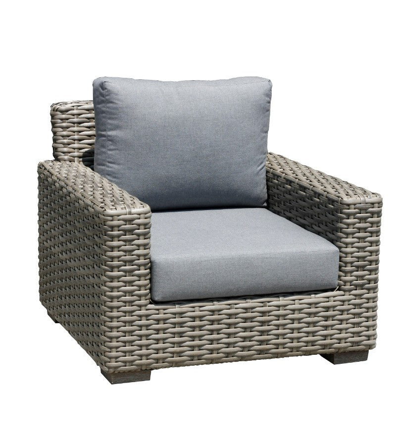 Samara Outdoor Deep Seating