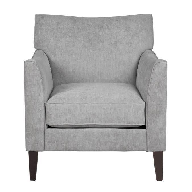 Van Gogh Vienna Collection