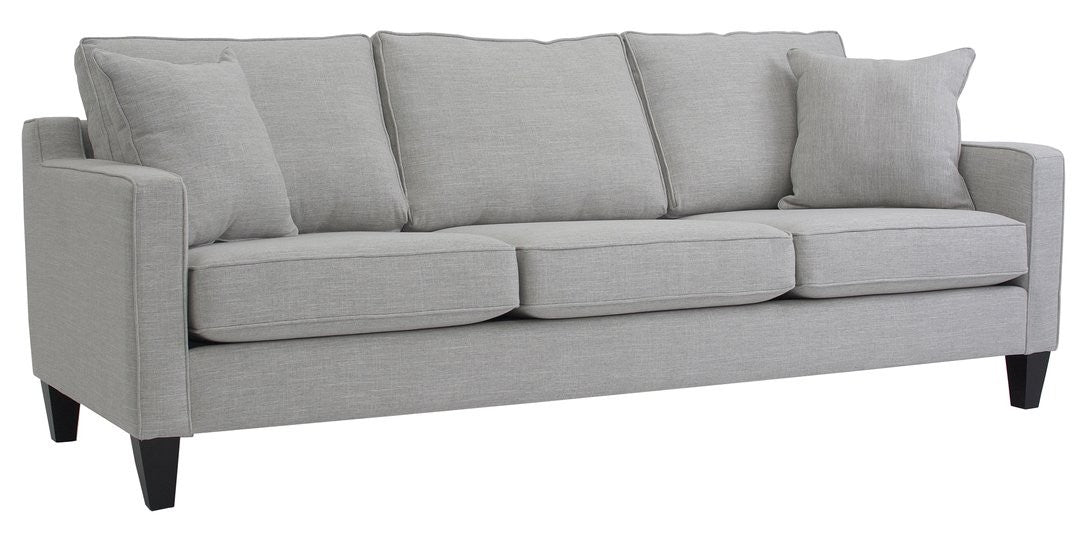 Van Gogh Monroe Collection