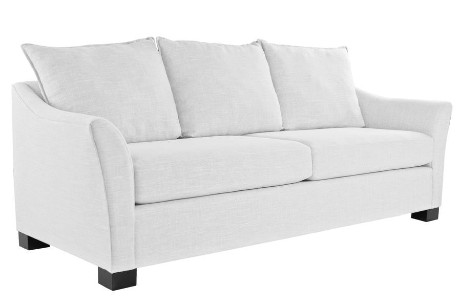 Van Gogh Cornell Collection