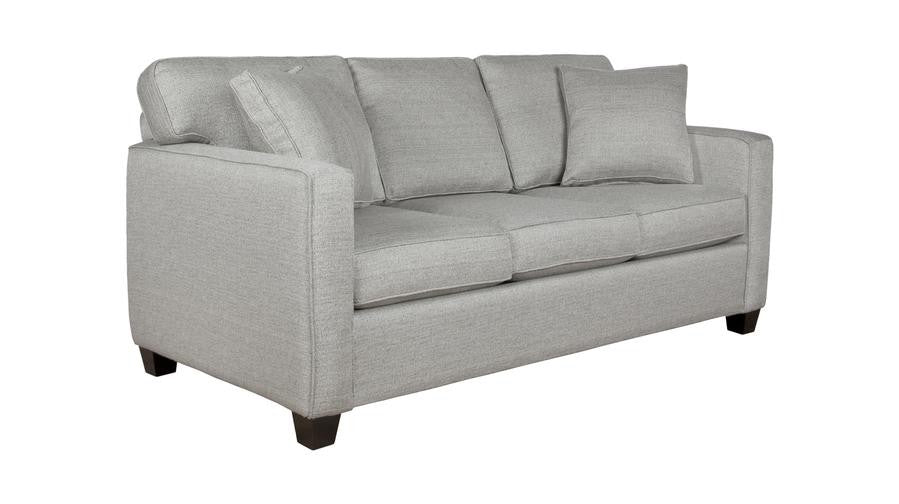 Van Gogh Bentley Collection