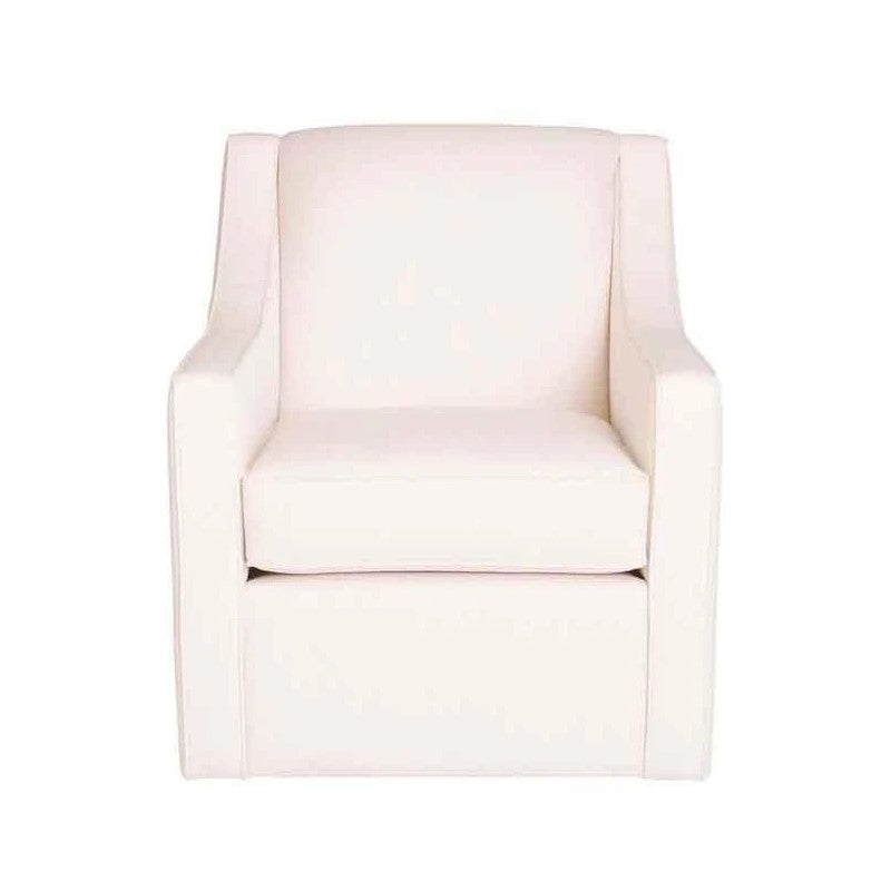 Van Gogh Jenna Collection