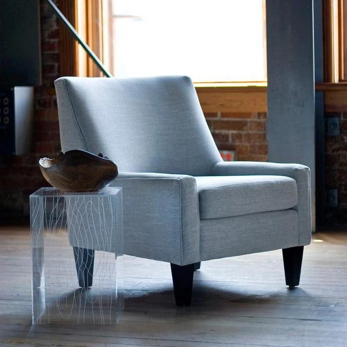 Van Gogh Oslo Collection