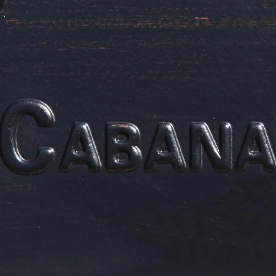 Hampton Outdoor Round Dining Table