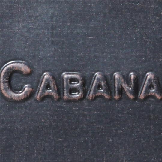 Pure Outdoor Rectangular Dining Table