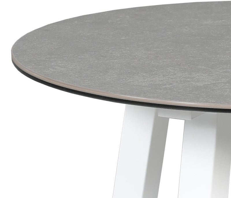 Gramercy Outdoor Coffee Table