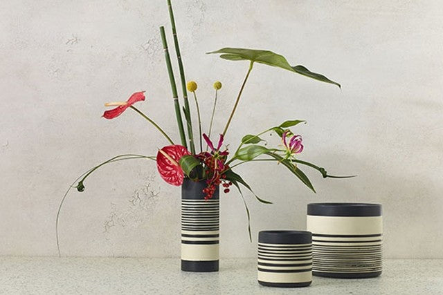 Sinclair Pot, 6.75&quot;