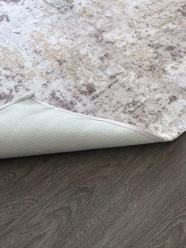 Sparx Jupiter Machine Washable Rug